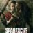 Spartacus House of Ashur : 1.Sezon 1.Bölüm izle