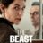The Beast in Me : 1.Sezon 3.Bölüm izle