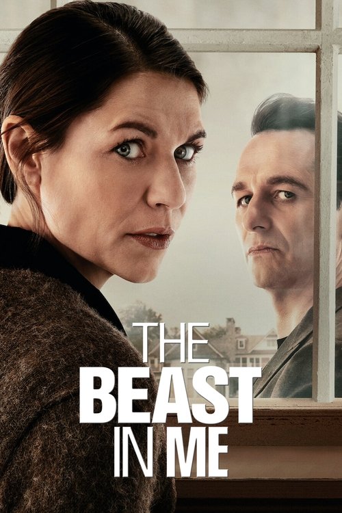 The Beast in Me : 1.Sezon 3.Bölüm