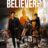The Believers : 2.Sezon 6.Bölüm izle