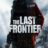 The Last Frontier : 1.Sezon 7.Bölüm izle