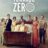 Towards Zero : 1.Sezon 1.Bölüm izle