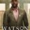 Watson : 2.Sezon 7.Bölüm izle