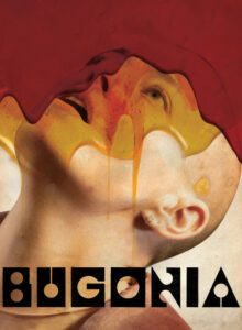 Bugonia (2025) izle