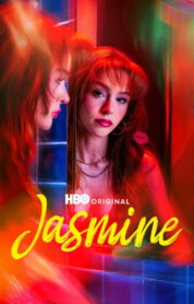 Jasmine izle