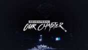 SEVENTEEN OUR CHAPTER izle