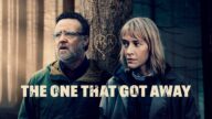 The One That Got Away izle