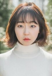 서혜원