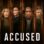 Accused : 1.Sezon 5.Bölüm izle