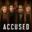 Accused : 1.Sezon 5.Bölüm izle