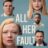 All Her Fault : 1.Sezon 1.Bölüm izle