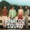 Analog Squad : 1.Sezon 5.Bölüm izle