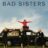 Bad Sisters : 2.Sezon 2.Bölüm izle