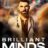 Brilliant Minds : 2.Sezon 8.Bölüm izle