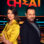 Cheat : 1.Sezon 6.Bölüm izle