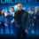 Chicago P.D. : 13.Sezon 6.Bölüm izle