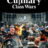 Culinary Class Wars : 2.Sezon 1.Bölüm izle