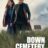 Down Cemetery Road : 1.Sezon 6.Bölüm izle