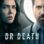Dr. Death : 2.Sezon 8.Bölüm izle