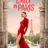 Emily in Paris : 4.Sezon 10.Bölüm izle