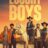 Escort Boys : 1.Sezon 6.Bölüm izle