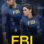 FBI : 8.Sezon 8.Bölüm izle