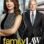 Family Law : 4.Sezon 6.Bölüm izle