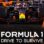 Formula 1 Drive to Survive : 5.Sezon 7.Bölüm izle