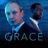 Grace : 3.Sezon 1.Bölüm izle