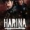 Harina : 2.Sezon 8.Bölüm izle