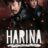 Harina : 2.Sezon 6.Bölüm izle