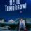 Hello Tomorrow! : 1.Sezon 4.Bölüm izle