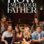 How I Met Your Father : 2.Sezon 1.Bölüm izle