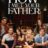 How I Met Your Father : 2.Sezon 1.Bölüm izle