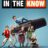 In the Know : 1.Sezon 2.Bölüm izle