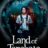 Land of Tanabata : 1.Sezon 10.Bölüm izle