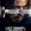 Last Samurai Standing : 1.Sezon 1.Bölüm izle
