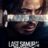 Last Samurai Standing : 1.Sezon 6.Bölüm izle