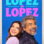 Lopez vs Lopez : 1.Sezon 11.Bölüm izle