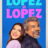 Lopez vs Lopez : 1.Sezon 21.Bölüm izle