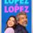 Lopez vs Lopez : 2.Sezon 7.Bölüm izle