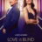 Love Is Blind Italy : 1.Sezon 1.Bölüm izle