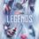 Marvel Studios Legends : 2.Sezon 14.Bölüm izle