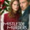 Mistletoe Murders : 2.Sezon 6.Bölüm izle