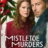 Mistletoe Murders : 2.Sezon 6.Bölüm izle