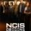 NCIS Origins : 2.Sezon 2.Bölüm izle