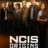 NCIS Origins : 2.Sezon 8.Bölüm izle