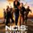 NCIS Sydney : 1.Sezon 7.Bölüm izle