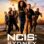 NCIS Sydney : 3.Sezon 8.Bölüm izle