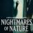 Nightmares of Nature : 2.Sezon 1.Bölüm izle